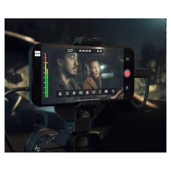 Atomos NINJA PHONE - Best Buy Atomos NINJA PHONE - Best Buy