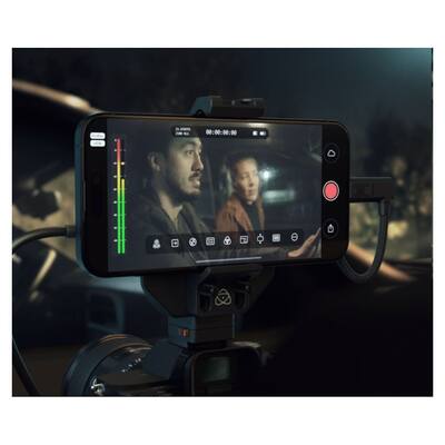 Atomos NINJA PHONE ATOMNJPB01 - Best Buy Atomos NINJA PHONE ATOMNJPB01 - Best Buy