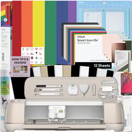 Cricut LightGrip cricut Cord P C Vinyl - I - - - - - - cricut Smart Iron-On Variety Sampler SV * ENDGE cricut HOW TO'S & DESIGNS ntT 0054mx30kom - AVE 33 cm 30.5 cm/13 in . 12 12 Sheets 8 cricutjoy . Te S - endet Budeve - . Sucate - $100 Value Cricut hrandher lape lande de transfut 2 de Transfered o Croa Griout Eniout ericut : - | I COCA IN cricut moker A B transforts ske ink infusibleink SheetL/Feuilles cricut Transfer 2