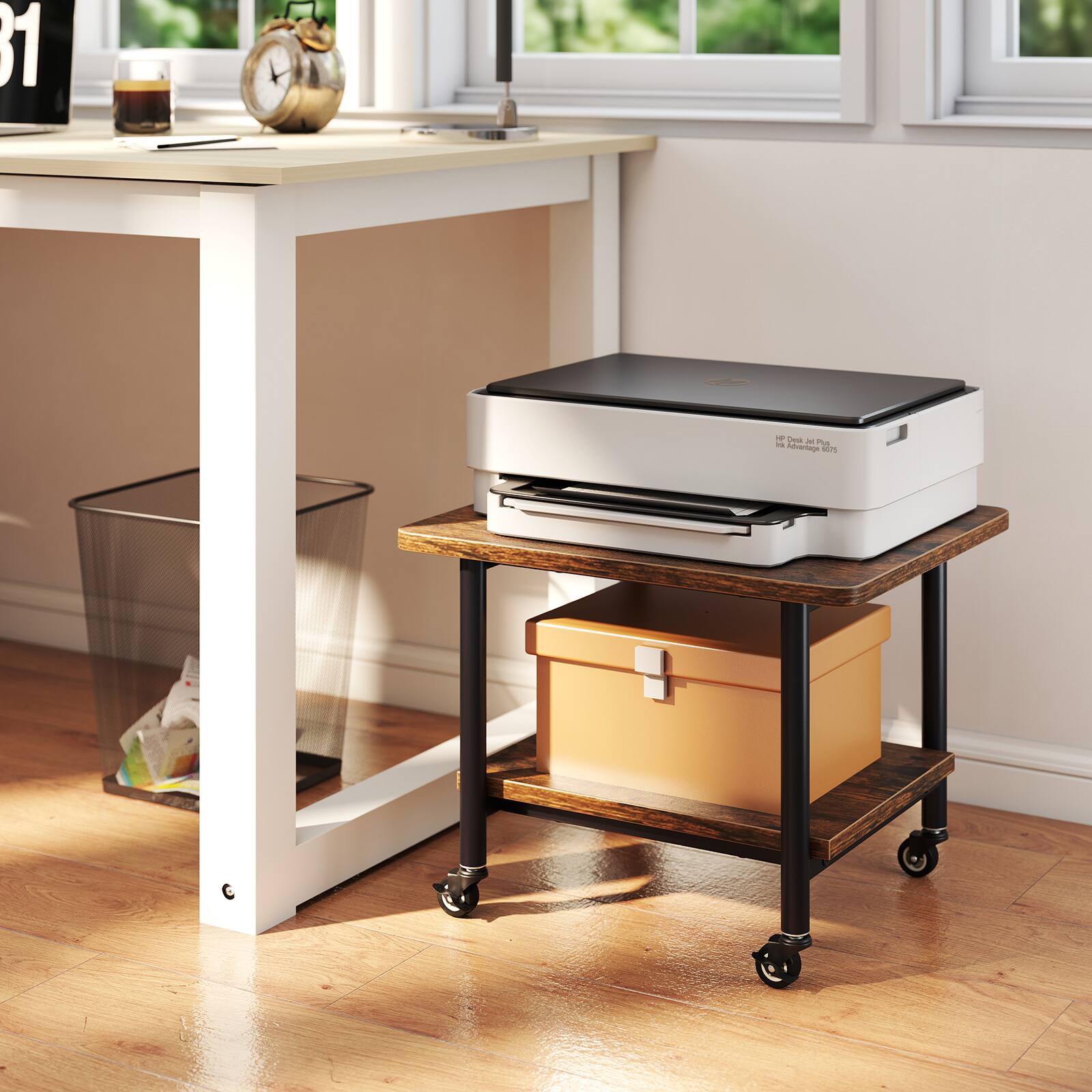 11 - 1 - Phs - Adoersage dN

81