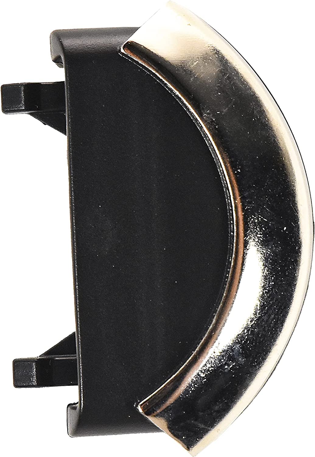 Alt View 2. HQRP - Battery for Bose PC40229 PC-40229 40229 40227 NTA2358 2358 QC3 QC-3 Quiet-Comfort 3 Acoustic Headphones.