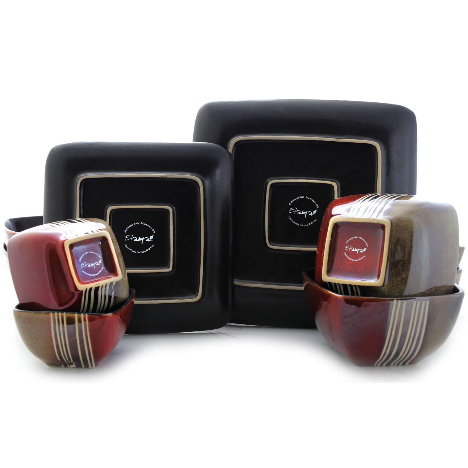 Erampe - Smate Ema - ning_ - amar S - amp