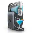 Small Kitchen Appliances