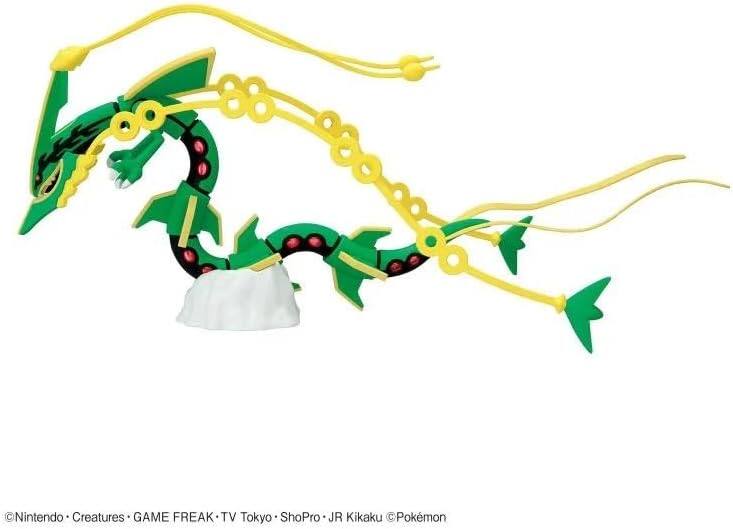Nintendo Creatures GAME FREAK TV Tokyo ShoPro JR Kikaku Pokémon