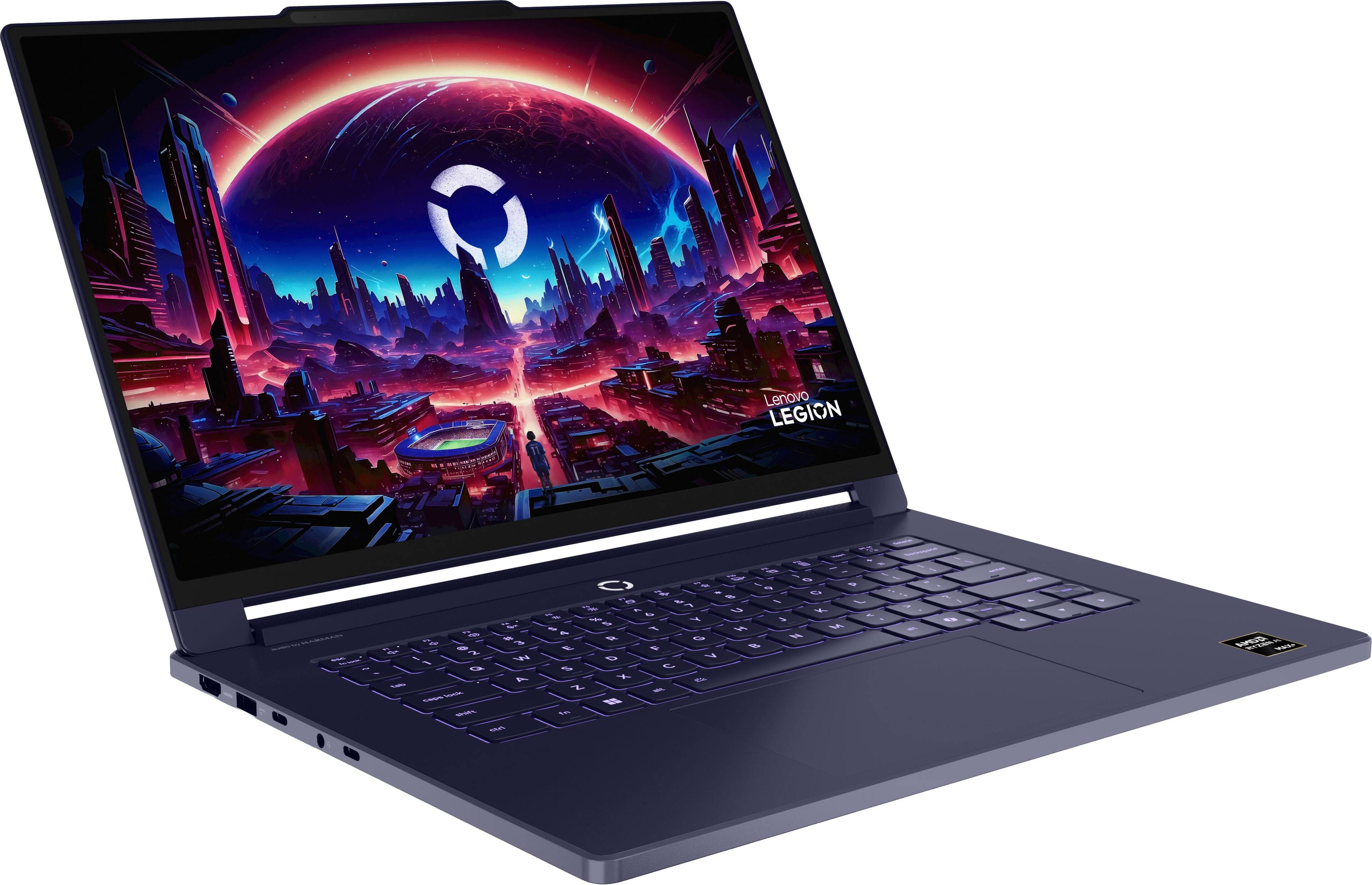 Lenovo LEGION - 1 - A - W 1 a - 4 a - M - T - L - O - C - C : Z e - 1 ~ i 1 S U x 22 - O F & . - H M - 1 G 8 1 & D Y I X - z - 1e . - AS - TS