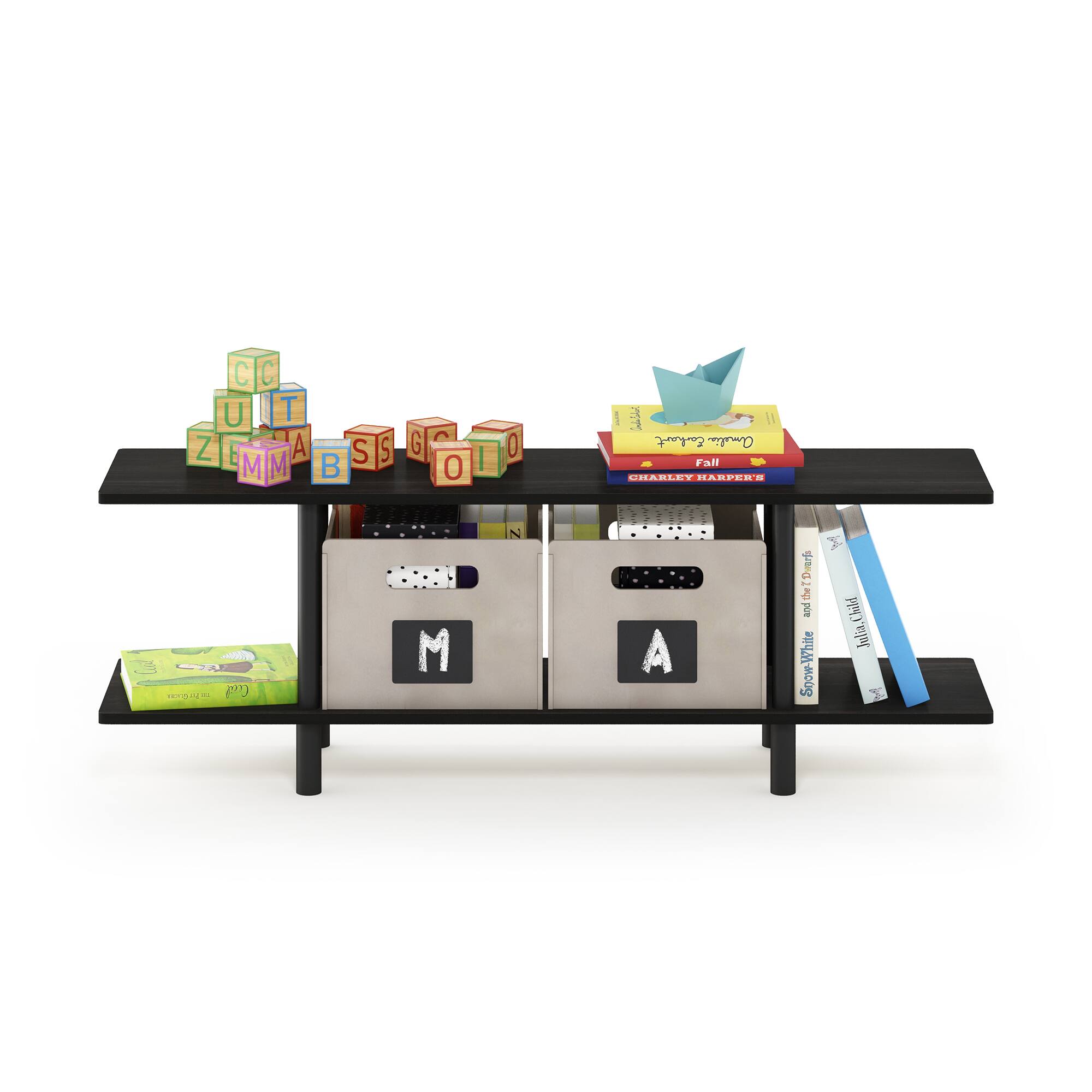 Z C C U T L E A M M S B S G 0 | O I T 11 Eshart Amelia Fall CHABLEY HPER OAN . - Cial M Z A Drarh a pir - Snow-White s A Child Julia,