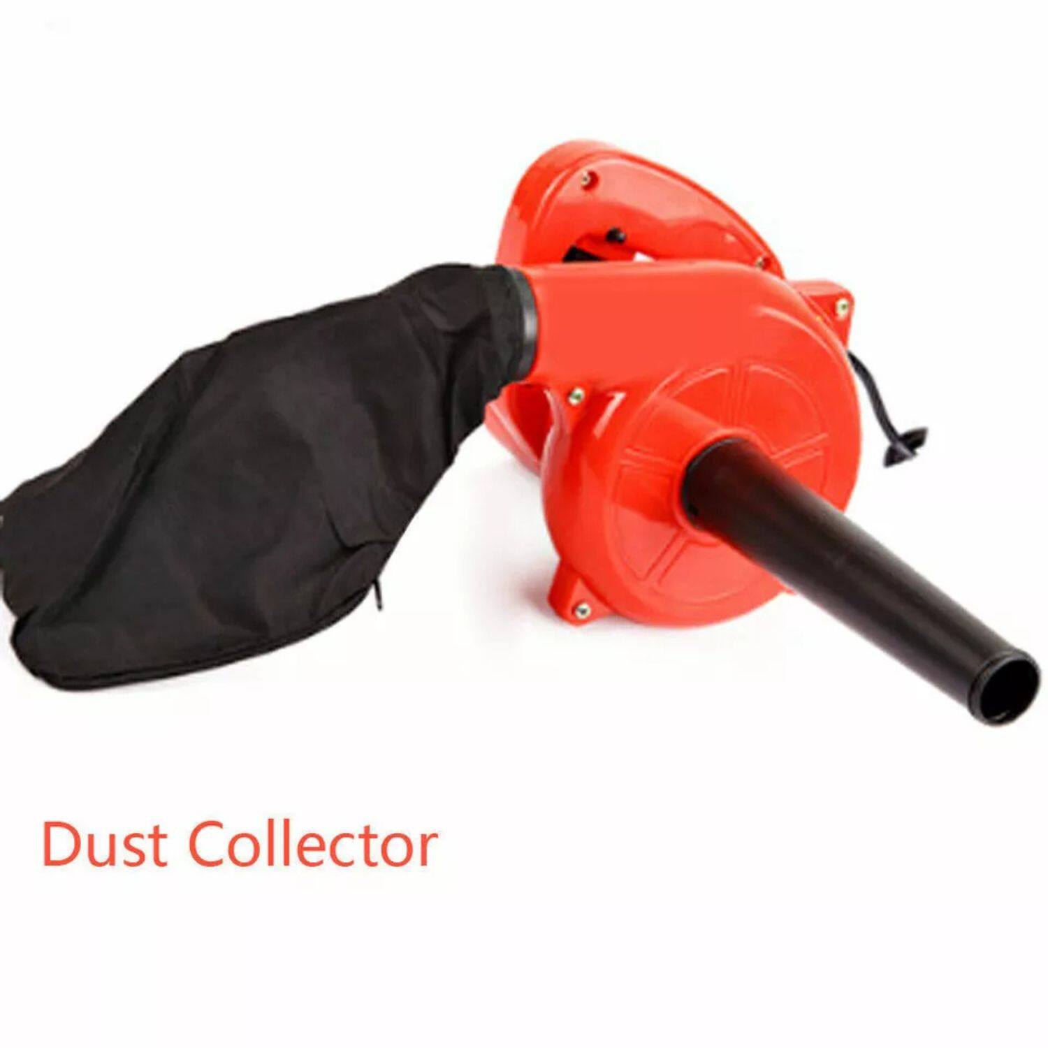 Dust Collector