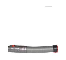 EnviroCare - Vacuum Hose for Vacuum Part #10-1128-03 1 Pack