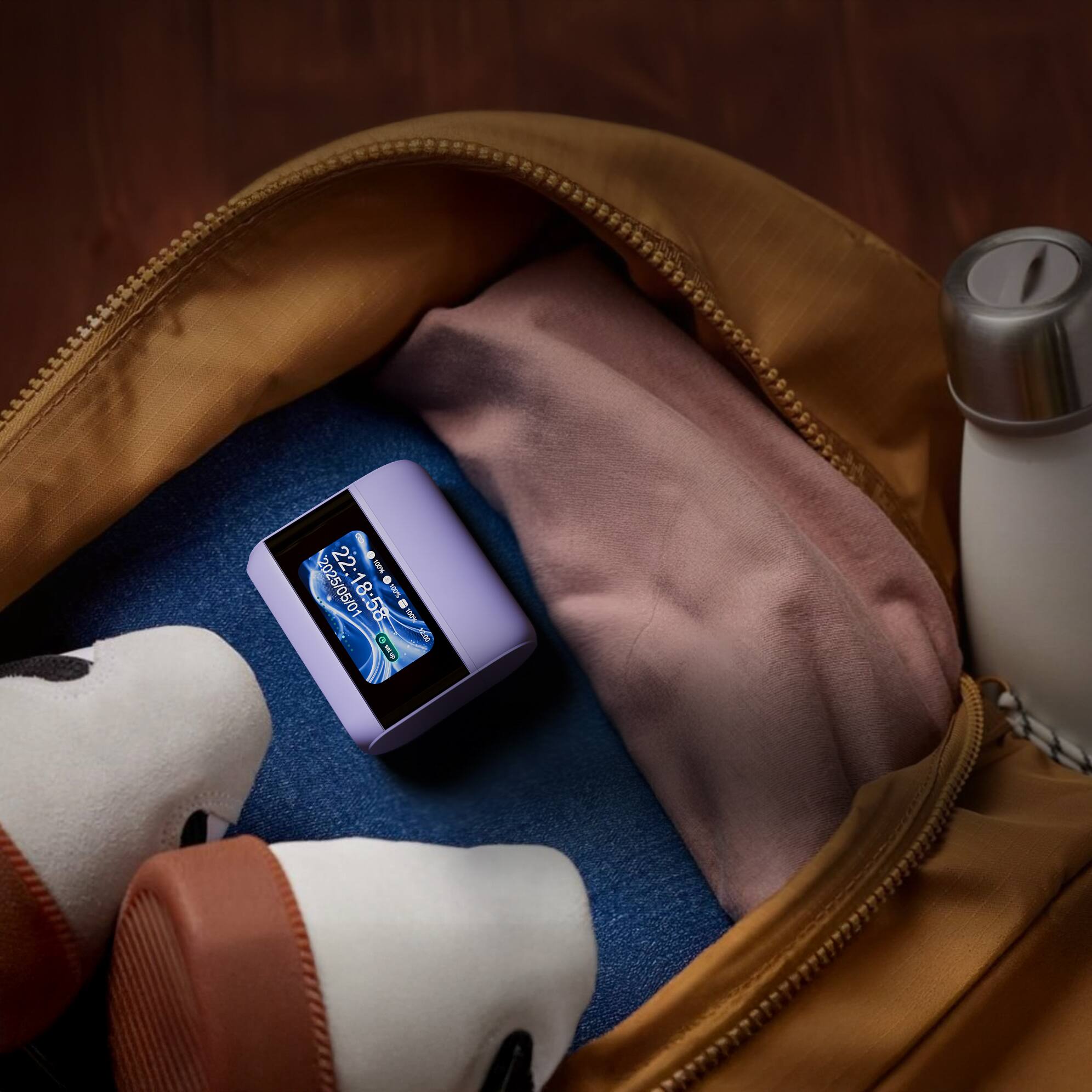 22:00% 2025/05/01 22:18:58 18:58 i C