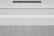 Alt View 6. Hauslane - Hauslane PRO Series PRO500 30" Versitile Under Cabinet or Wall Mounted Range Hood with Smart App Control - Silver.