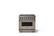 Alt View 4. Viking - 36 in. Wide 6 Burner Dual Fuel Sealed Burner Range - Nantucket.