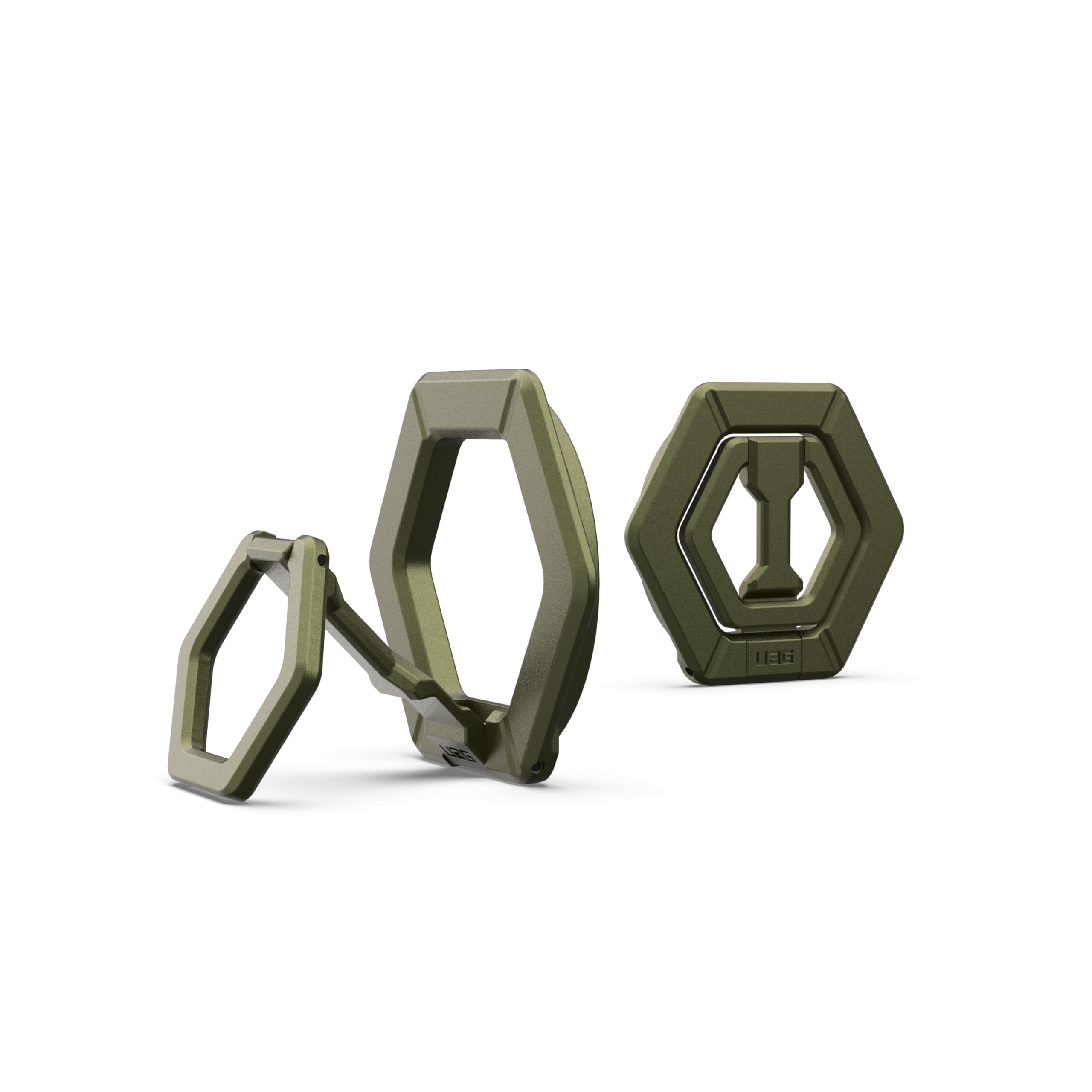 Olive Drab