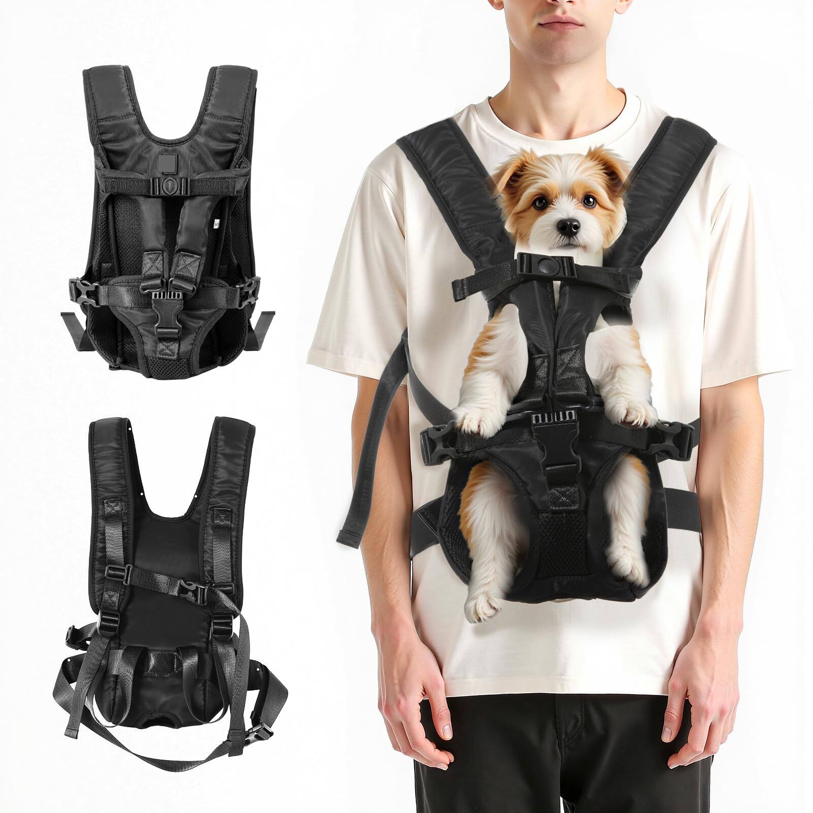 The text on the image is:

"101"