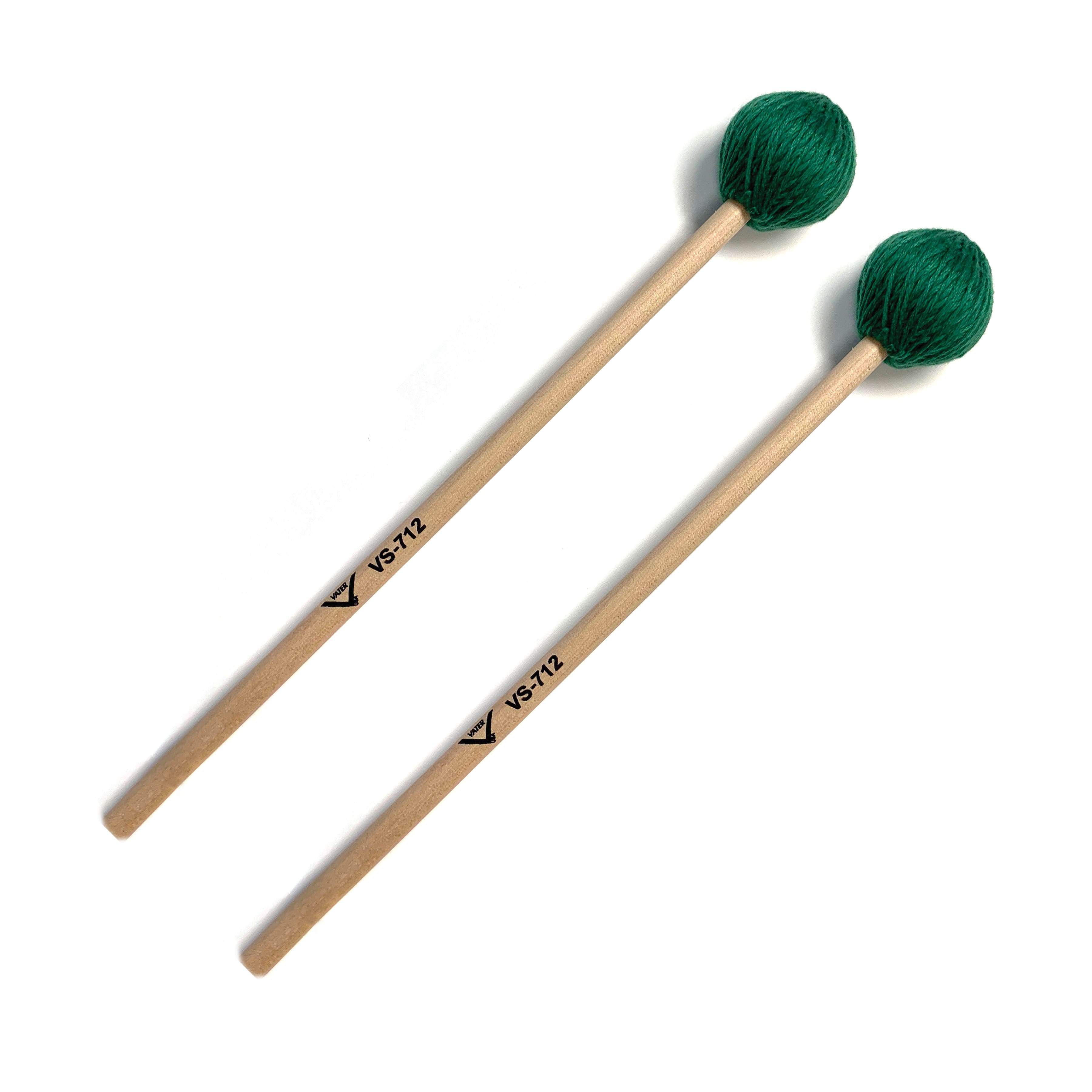 Vater - Student Marimba Mallets price history on PriceWatchPro