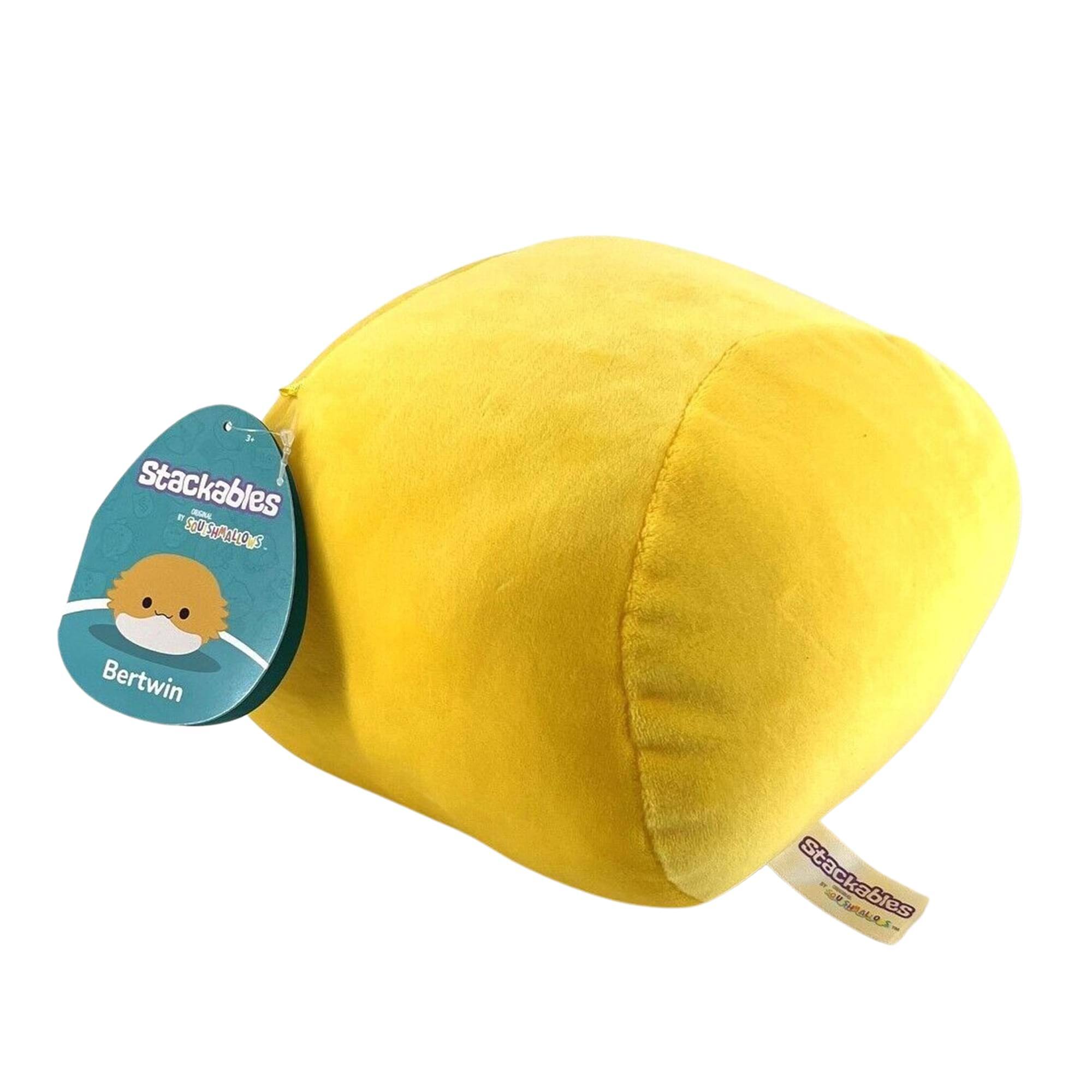 Stackables in -E USLo3. Bertwin Stackables RARS-