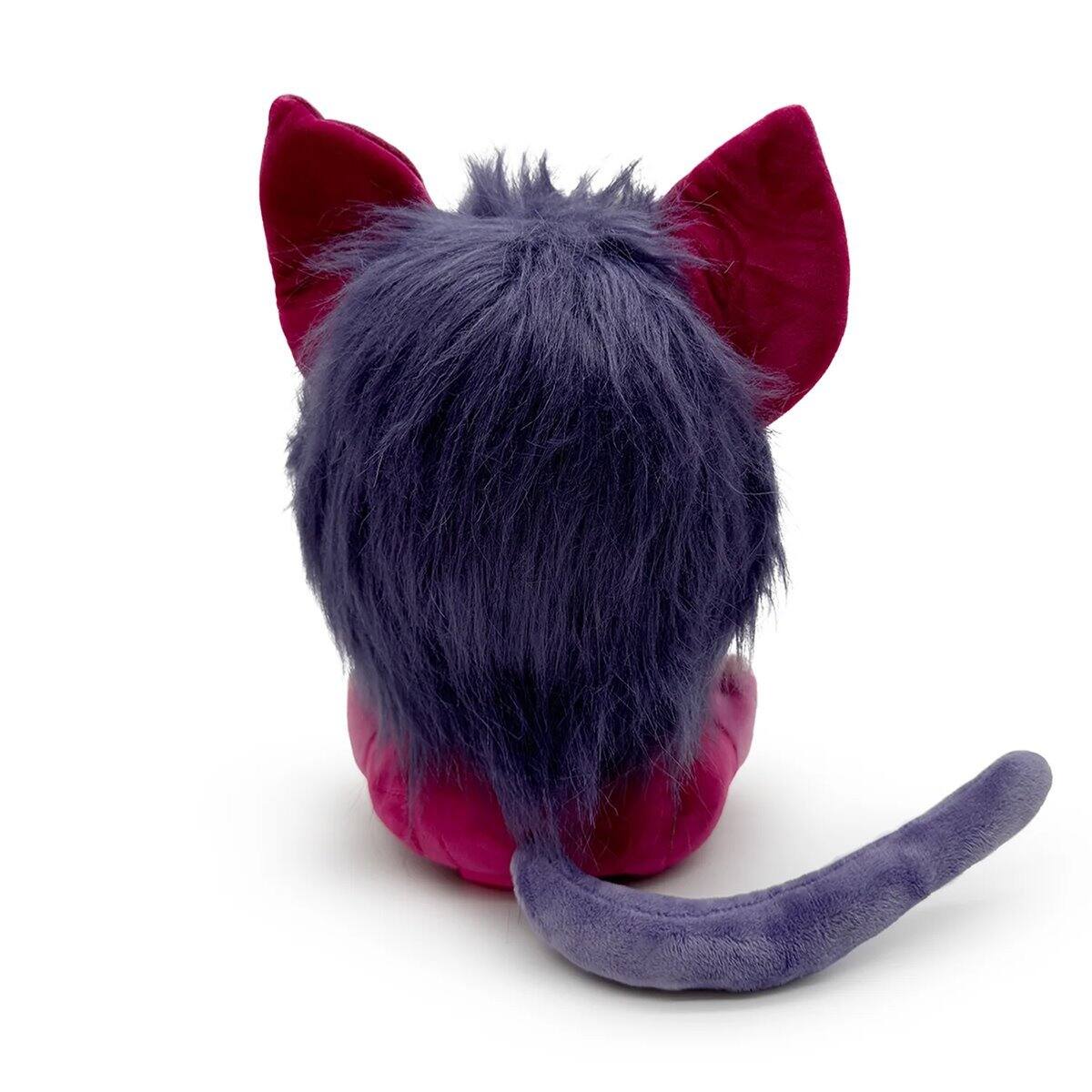 Alt View 2. Youtooz - Youtooz: Invincible Collection [Vorg 9-Inch Plush].