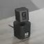 Back. Hori - USB Camera for Nintendo Switch 2.