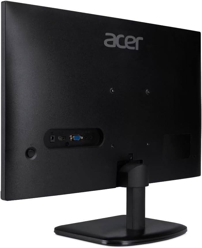 Acer EK271 EBI 27