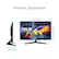 Product Dimensions
54.1 cm (21.3")
39.5 cm (15.55")
18.5 cm (7.28")