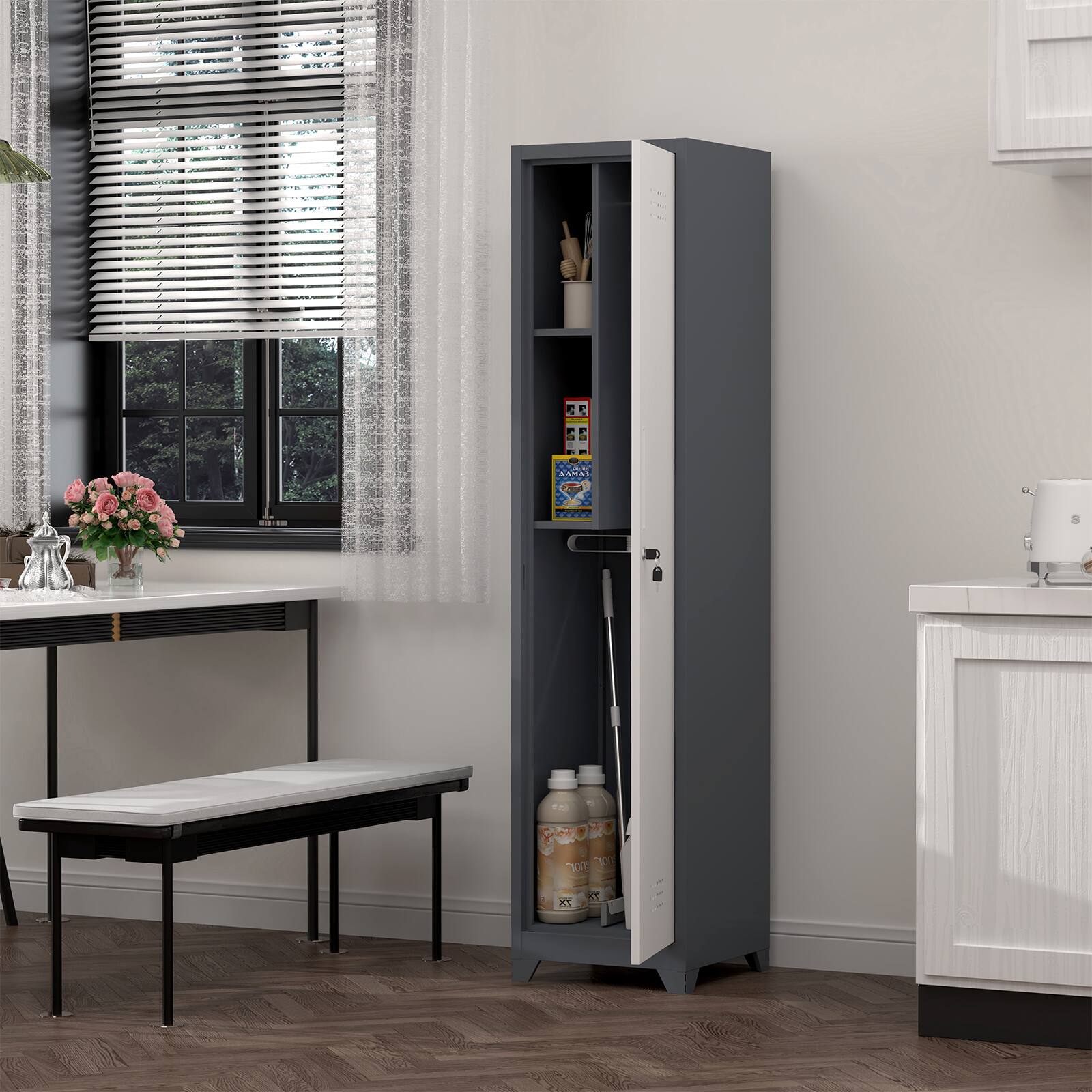 - - 5 AUN | - : gaso nor T00 AT 78