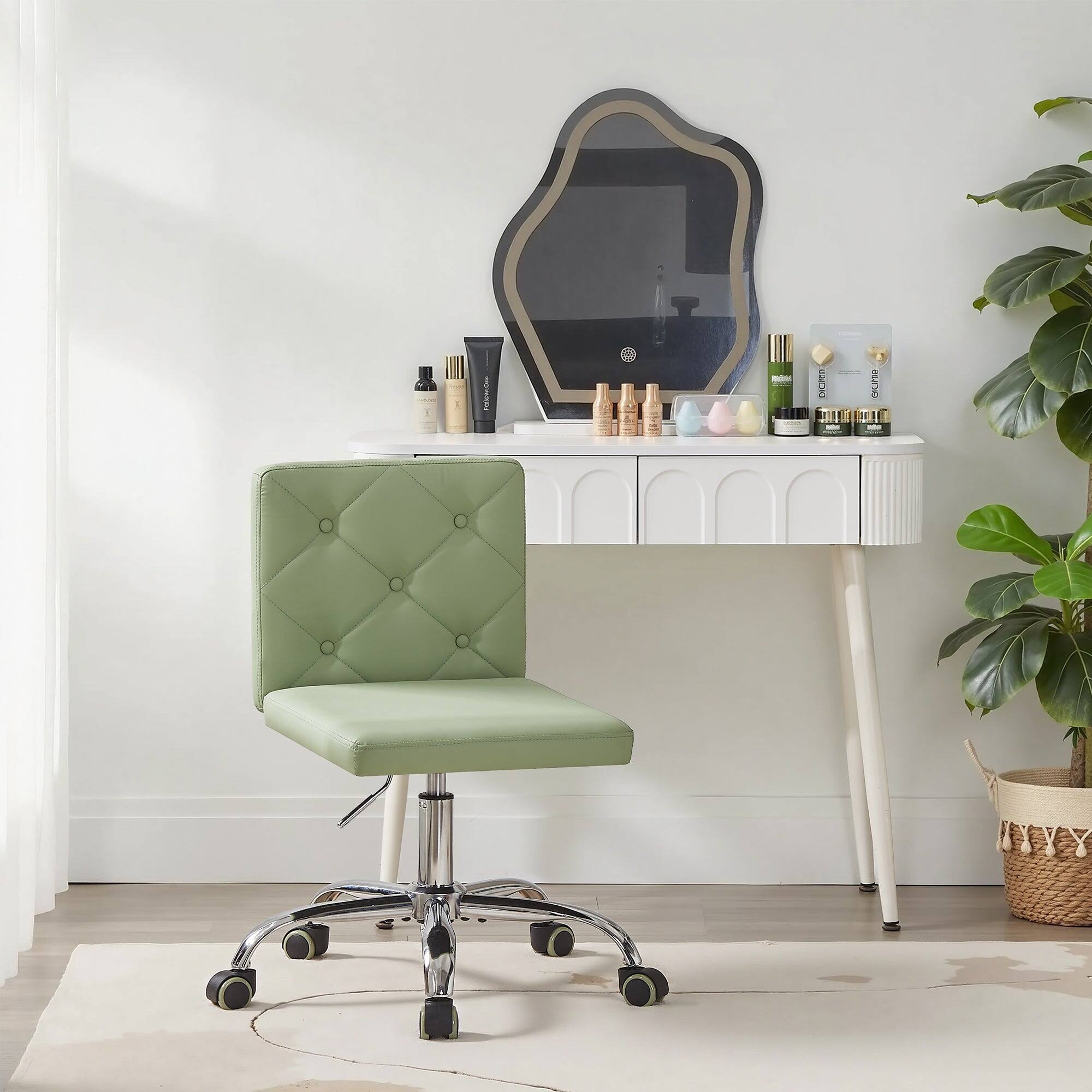 The text on the image is:

- "DHC"
- "DHC"
- "DHC"
- "DHC"
- "DHC"
- "DHC"
- "DHC"
- "DHC"
- "DHC"
- "DHC"
- "DHC"
- "DHC"
- "DHC"
- "DHC"
- "DHC"
- "DHC"
- "DHC"
- "DHC"
- "DHC"
- "DHC"
- "DHC"
- "DHC"
- "DHC"
- "DHC"
- "DHC"
- "DHC"
- "DHC"
- "DHC"
- "DHC"
- "DHC"
- "DHC"
- "DHC"
- "DHC"
- "DHC"
- "DHC"
- "DHC"
- "DHC"
- "DHC"
- "DHC"
- "DHC"
- "DHC"
- "DHC"
- "DHC"
- "DHC"
- "DHC"
- "DHC"
- "DHC"
- "DHC"
- "DHC"
- "DHC