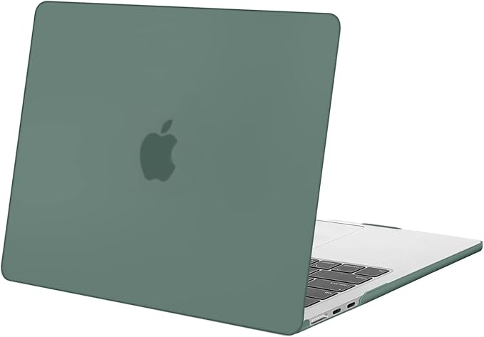 Emerald Green