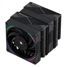 THERMALRIGHT