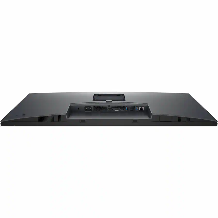 Dell Pro Plus 31.5