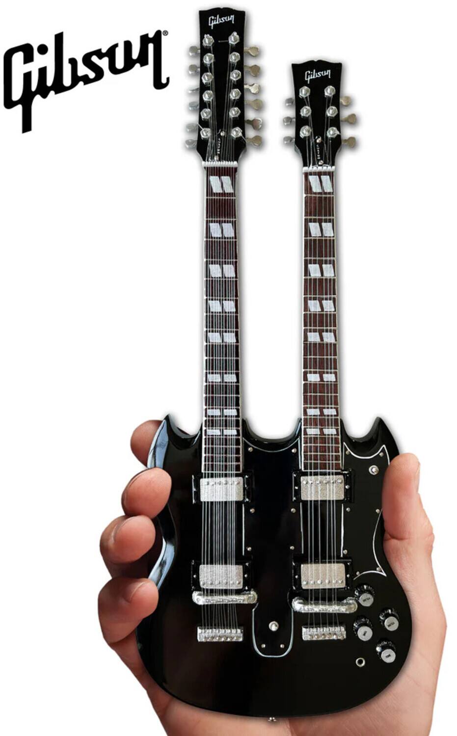 Gibsun  
Gilsun  
Gilson