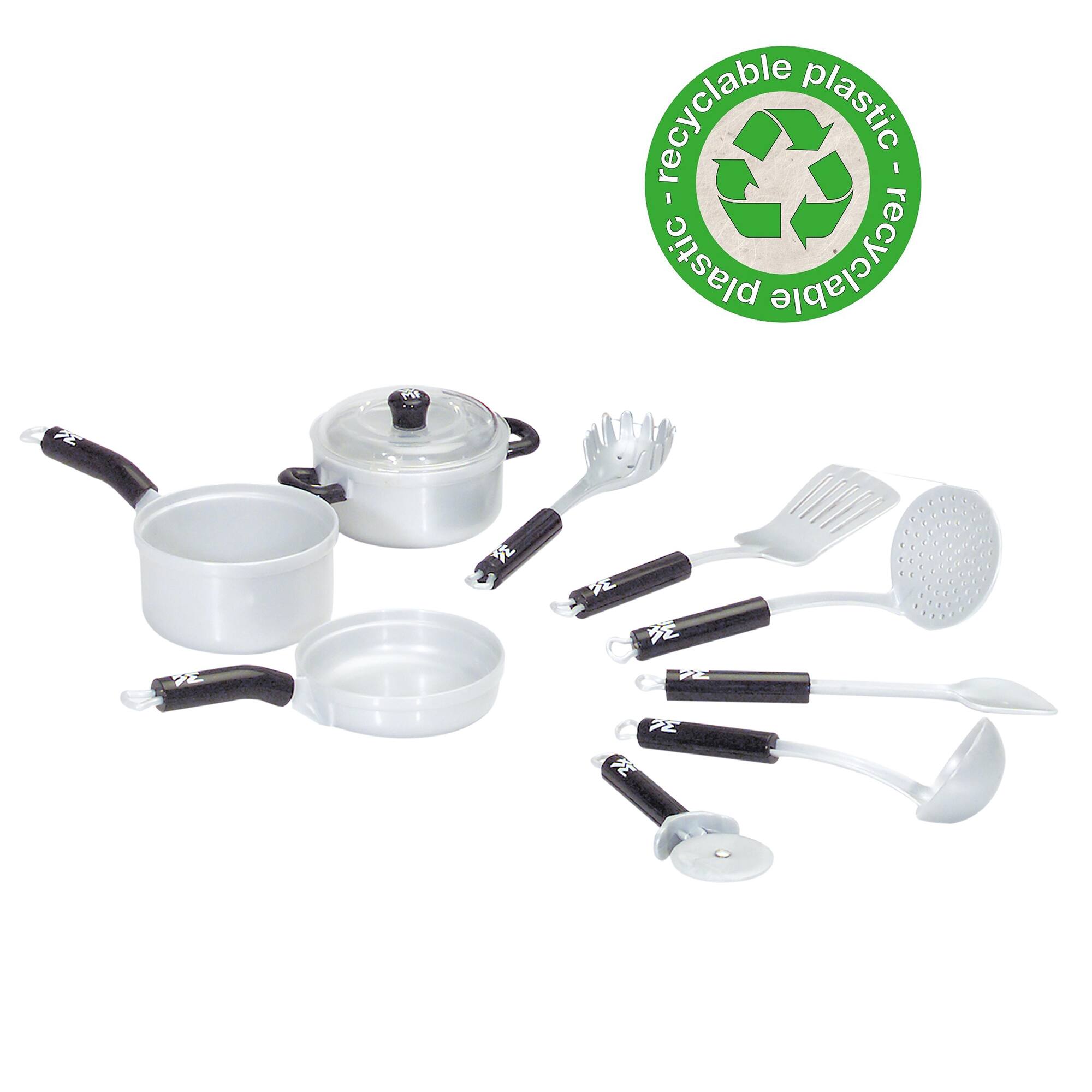 FE Pa recyclable plastic - recyclable plastic