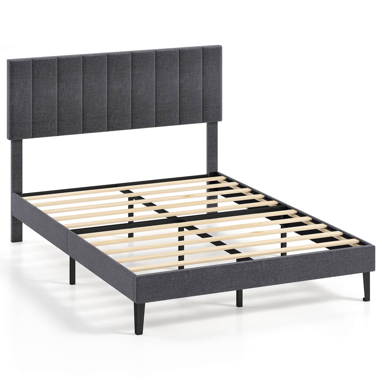 Full/double Beds & Bed Frames - Best Buy