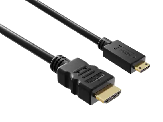 A IWEA HDMI