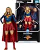 MOVING PARTS! 22 POINTS DE ARTICULACIÓN
McFARLANE
12+
STUDIOS
DC MULTIVERSE
SUPERCARL
SUPERCARL
