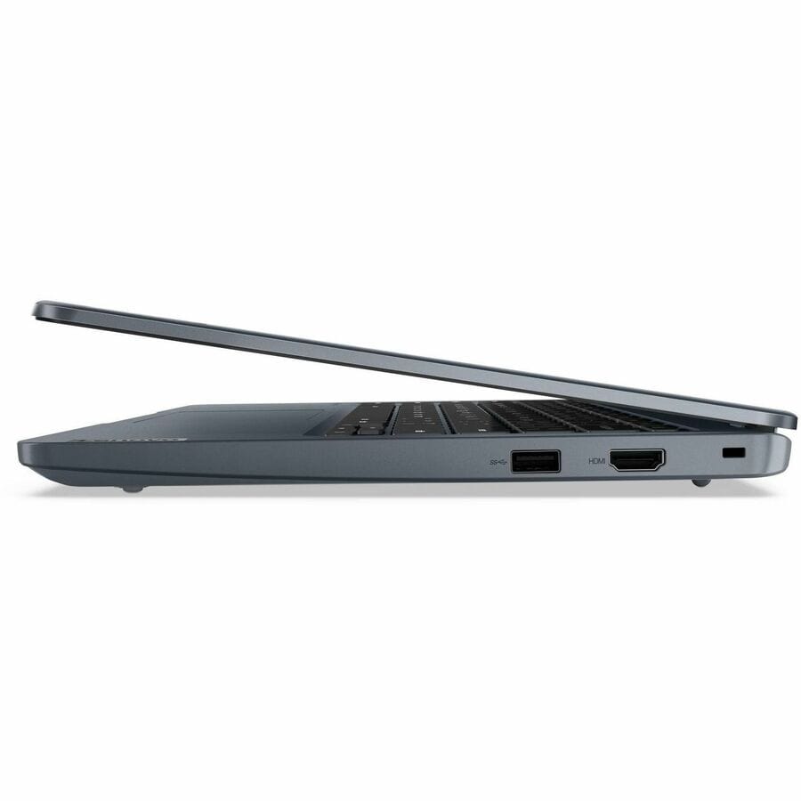Lenovo 14e Chromebook Gen 3 82W6003CUS 14