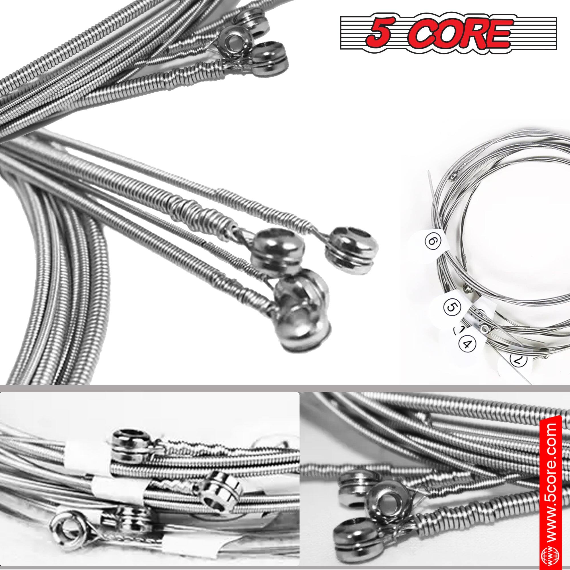 5 CORE

www.5core.com