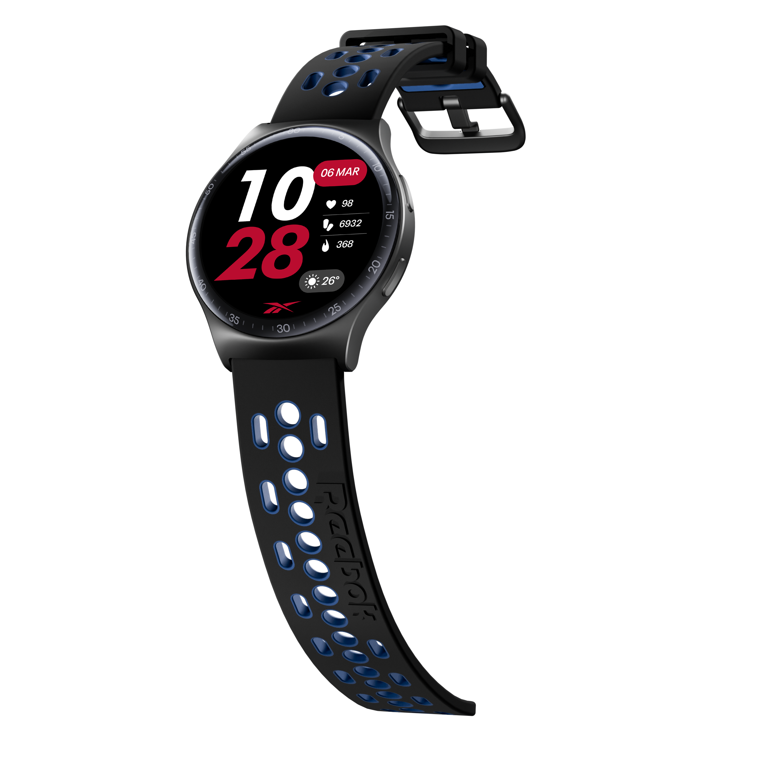 Add 06 MAR DB 10 98 : C 6932 363 28 26 20 - E . 25 35 30 UT n E D Reebok MILFPLE