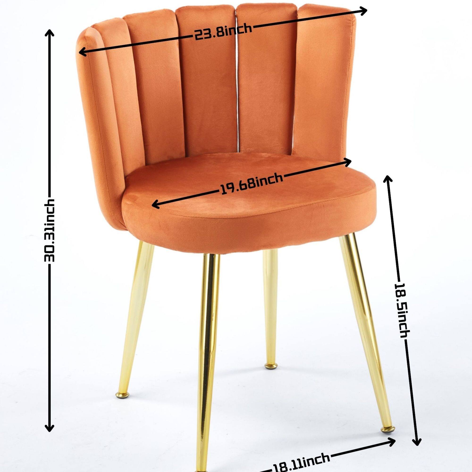 23.8 inch  
30.31 inch  
19.68 inch  
18.5 inch  
18.11 inch