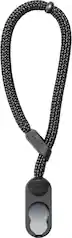 Camera Straps