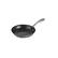 Angle. Tramontina - Gourmet 8" Round Saute Pan - Gray.