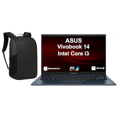 asus laptop backpacking Smatree Hard Double Backpack for 16 inch ASUS/DELL/HP/Razer Made of high ASUS BP340 ATLAS Backpack (Fits