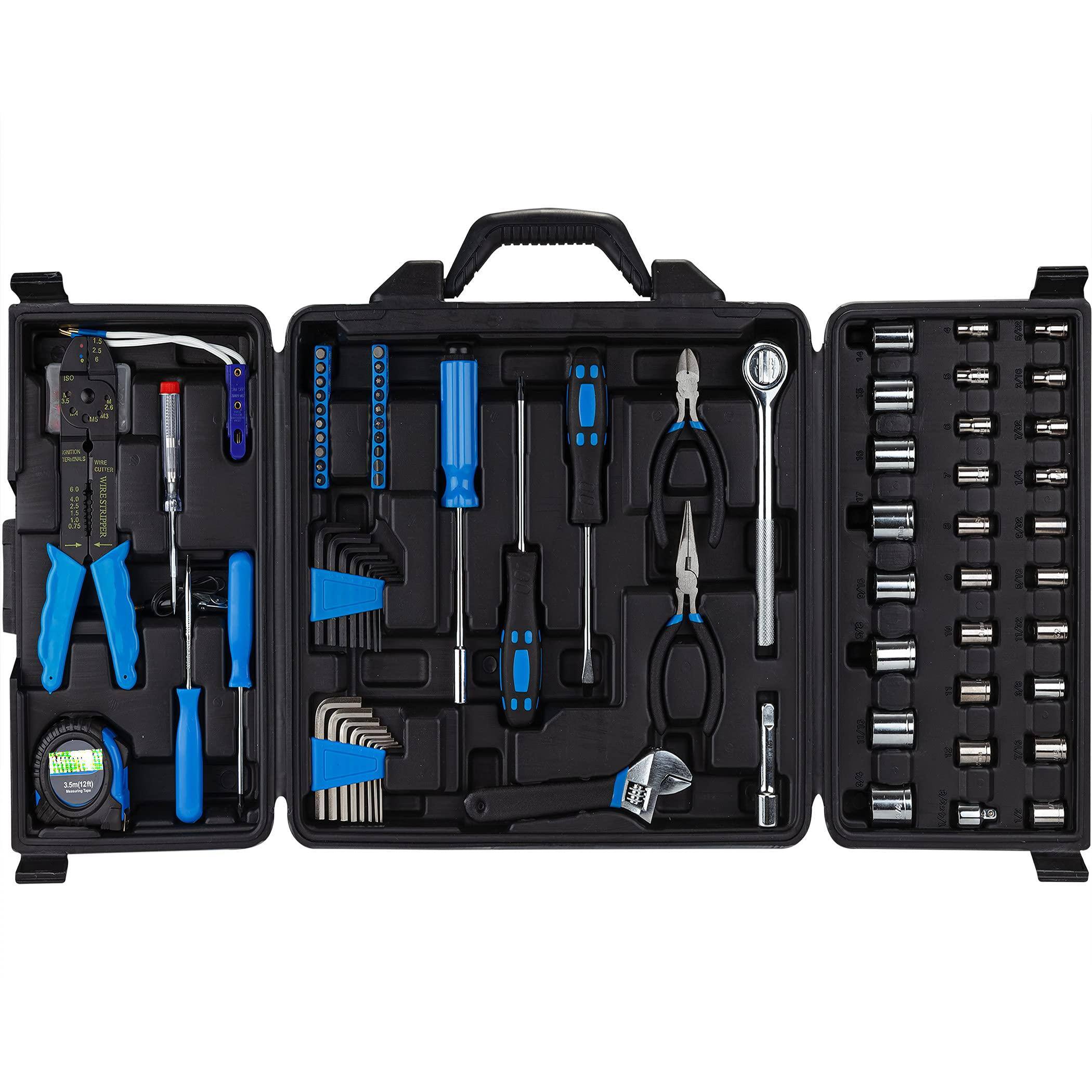 1A A5 . 4 d M sm - O -. 4 | WIRESTRIPPER - + ........ 9 . - 1 AR HATE 1501 |