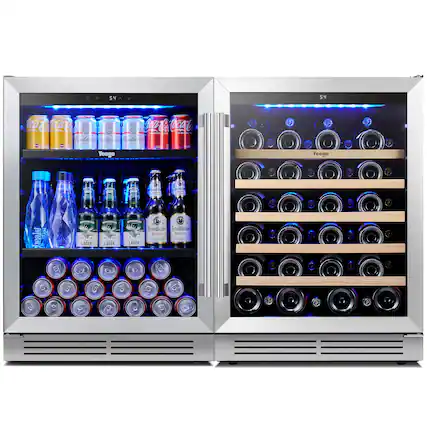 5N 54 a Clca Ccar eal Coca-C - I E - Bidee de Buduerie ie Bdu d Veoge Veego - 31 Ra O ISft TRE LAGER LAGER mT Senedilise Besedikline Deisde Deiedent LAGER F0 E KX 6 e e E CD B D