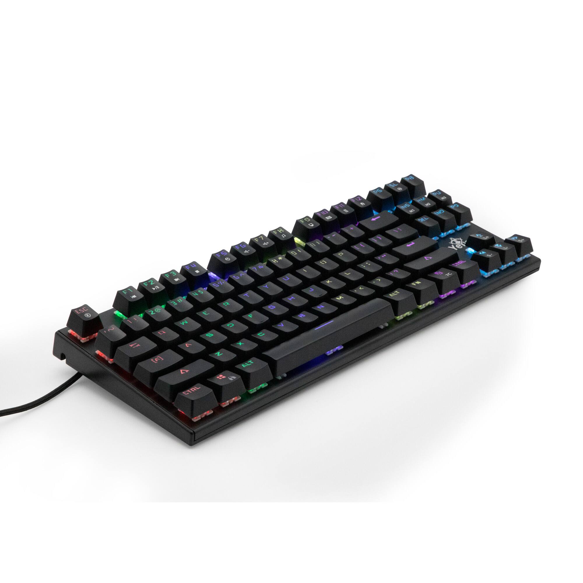 ENC ~ - 1 G - 9 . 1 a + & & + L 1 5 5 1 - 14 13 F - . 7 1 * 3 e & u 2 - s & Y 1 - H T - 1 M 3 14 & N S E & W 5 Y 1 S t Z [A] MLT 4 i CRL 5 I + C T4 - 1% - - T SEL 1 - - - 1 - t - N 3 I TH -