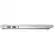 Alt View 13. HP - 840 G8 14" Refurbished Laptop - Intel 11th Gen Core i5 with 32GB Memory - Intel Iris Xe Graphics - 2TB SSD - Silver.