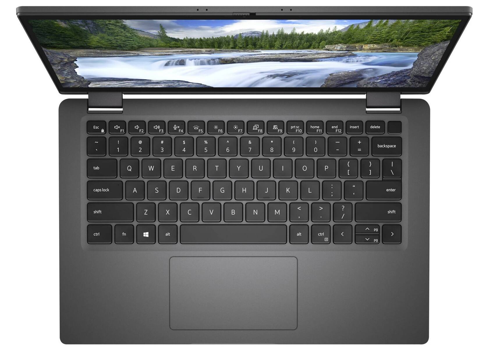 Esc Cx F1 F2 F3 F4 F5 F6 F7 F8 F9 prts SC F10 home F11 end F12 insert delete 2 1 2 3 4 5 6 7 8 9 0 - + = backspace tab Q W E R T Y U I O P [ ] \ caps lock A S D F G H J K L : - enter shift Z X C V B N M < > ? / shift ctri fn alt alt ctri