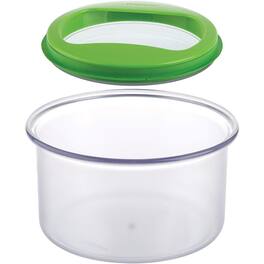 Progressive International - Fresh Guacamole ProKeeper - Clear