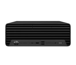 HP - Pro Desktop Intel Core i3 14th gen, 8 GB; 256 GB SSD Windows 11 Pro