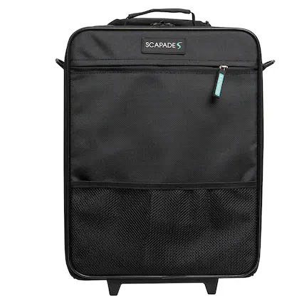 SCAPADE S