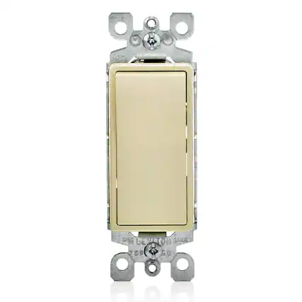 TOP SPEC LEVITON GRADE 759 1En FO