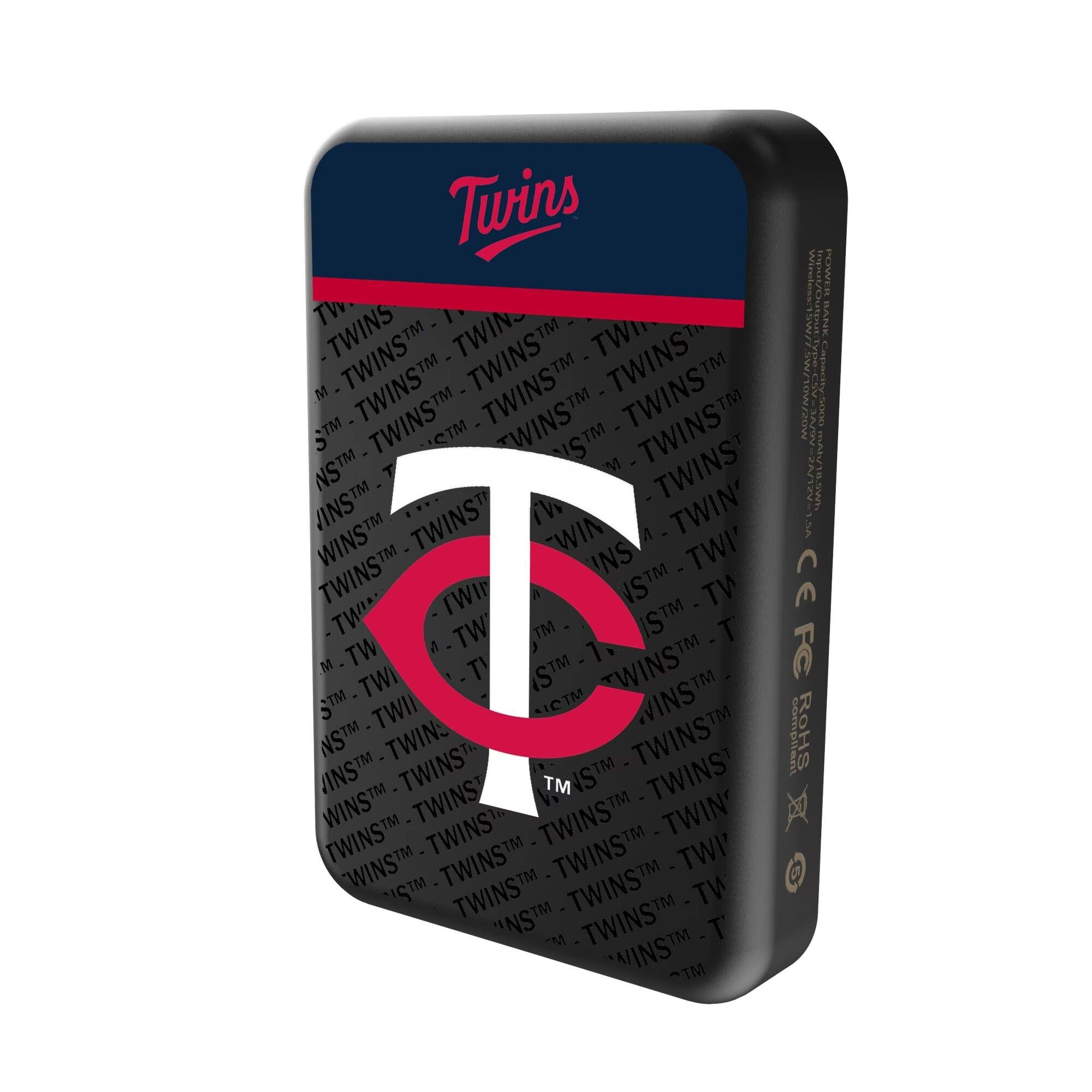 Twins

TWINS™ - TWINS™ - TWINS™ - TWINS™ - TWINS™ - TWINS™ - TWINS™ - TWINS™ - TWINS™ - TWINS™ - TWINS™ - TWINS™ - TWINS™ - TWINS™ - TWINS™ - TWINS™ - TWINS™ - TWINS™ - TWINS™ - TWINS™ - TWINS™ - TWINS™ - TWINS™ - TWINS™ - TWINS™ - TWINS™ - TWINS™ - TWINS™ - TWINS™ - TWINS™ - TWINS™ - TWINS™ - TWINS™ - TWINS™ - TWINS™ - TWINS™ - TWINS™ - TWINS™ - TWINS™ - TWINS™ - TWINS™ - TWINS™ - TWINS™ - TWINS™ - TWINS™ - TWINS™ - TWINS™ - TWINS™ - TWINS™ - TWINS™ - TWINS™ - TWINS™ - TWINS™ - TWINS™ - TWINS™ - TWINS™ - TWINS™ - TWINS™ - TWINS™ - TWINS™ - TWINS™ - TWINS™ - TWINS™ - TW